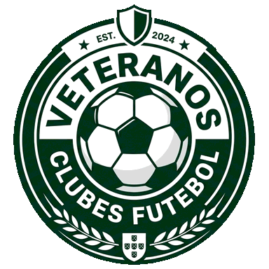 Veteranos - Clubes de Futebol